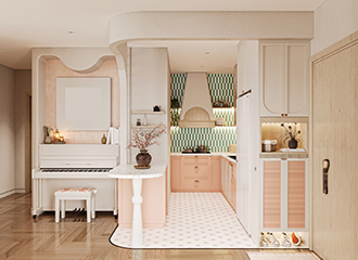 About Us | interior painters Melbourne