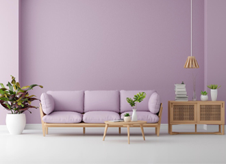 house painters glen waverley