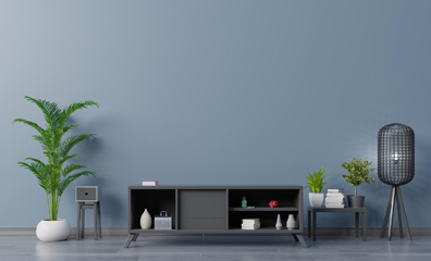 house painters glen waverley