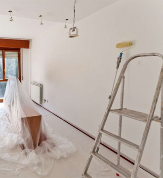 doncaster painter