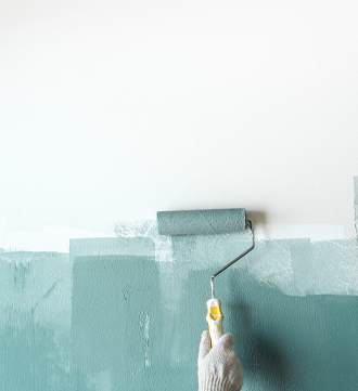 painter glen waverley