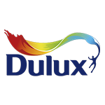 Dulux