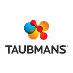Taubmans